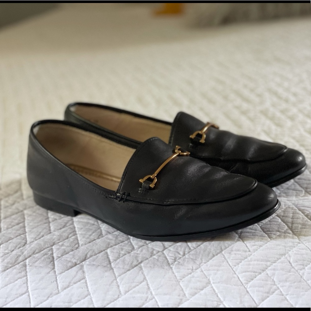 Sam Edelman Loafers